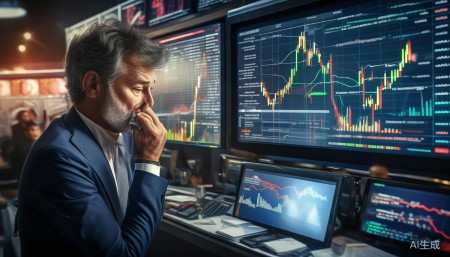 600533栖霞建设股票,概念,前景,怎么样,个股分析,技术分析,基本面分析 Q:为什么它的股价一直涨不起来?
A: