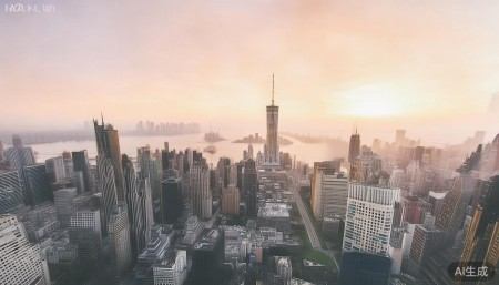 600533栖霞建设股票,概念,前景,怎么样,个股分析,技术分析,基本面分析 再说说土地储备。这是房企的“粮仓”。栖霞