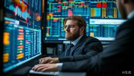 600533栖霞建设股票,概念,前景,怎么样,个股分析,技术分析,基本面分析 好了,前面说了公司、说了概念、说了前景,