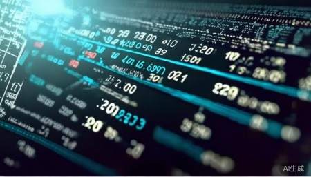 600533栖霞建设股票,概念,前景,怎么样,个股分析,技术分析,基本面分析 最后,有些人还会把它归到“低价股”或者“