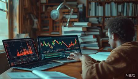 600533栖霞建设股票,概念,前景,怎么样,个股分析,技术分析,基本面分析 关键是我们自己要有独立思考的能力。不要听