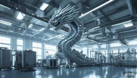 300105龙源技术股票,概念,前景,怎么样,个股分析,技术分析,基本面分析 龙源技术,全名叫“烟台龙源电力技术股份有