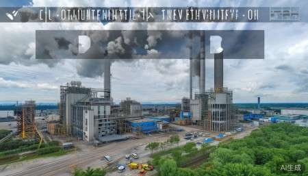 300105龙源技术股票,概念,前景,怎么样,个股分析,技术分析,基本面分析 在这个过程中,老电厂怎么活得更久、更清洁