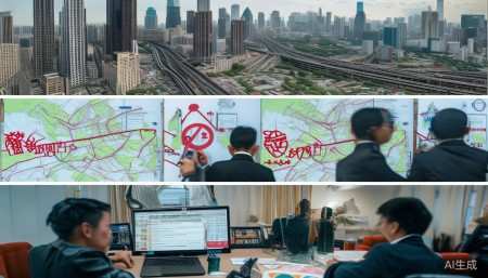 300923研奥股份股票,概念,前景,怎么样,个股分析,技术分析,基本面分析 当然,政策也有收紧的一面。比如前几年有些