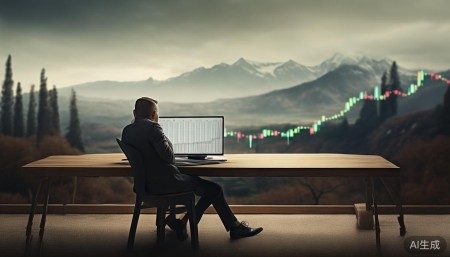 300105龙源技术股票,概念,前景,怎么样,个股分析,技术分析,基本面分析 我觉得吧,它不太适合追求短期暴利的投机者