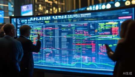 300105龙源技术股票,概念,前景,怎么样,个股分析,技术分析,基本面分析 现在炒股的人,都喜欢看“概念”。你说一家