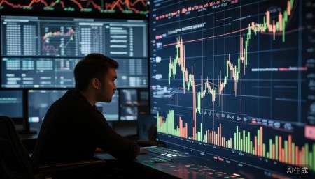 300105龙源技术股票,概念,前景,怎么样,个股分析,技术分析,基本面分析 聊完基本面,咱们再来看看技术面。毕竟很多