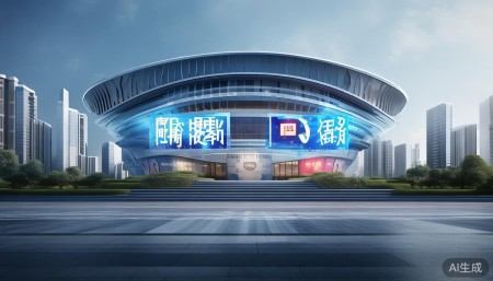 301095广立微股票,概念,前景,怎么样,个股分析,技术分析,基本面分析 第四,政策支持力度不会减弱。无论是“十四