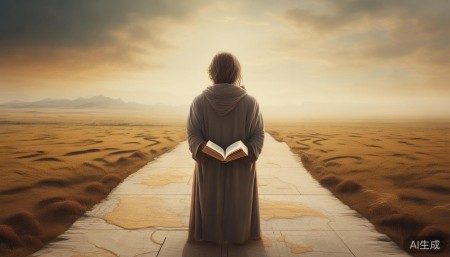 300105龙源技术股票,概念,前景,怎么样,个股分析,技术分析,基本面分析 至于值不值得投?那是你自己的选择。我只是