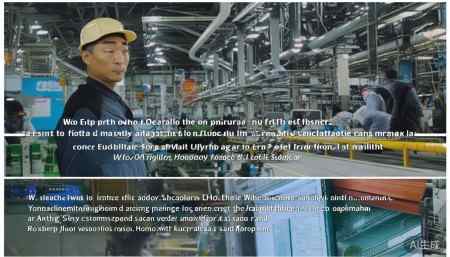 301095广立微股票,概念,前景,怎么样,个股分析,技术分析,基本面分析 第一,国产替代的空间还很大。前面提到了,