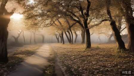 301095广立微股票,概念,前景,怎么样,个股分析,技术分析,基本面分析 所以我的态度是:不吹不黑,客观看待。它不