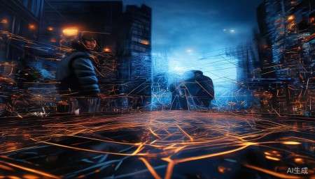 301095广立微股票,概念,前景,怎么样,个股分析,技术分析,基本面分析 总之,从技术角度看,广立微目前处于一个蓄