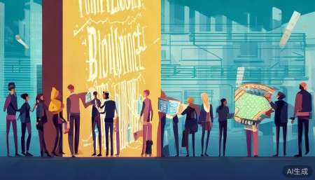 301095广立微股票,概念,前景,怎么样,个股分析,技术分析,基本面分析 第四是人才瓶颈。EDA和半导体测试都是非