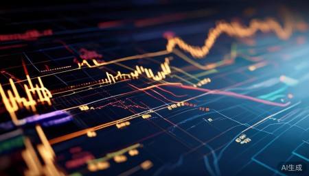 603429集友股份股票,概念,前景,怎么样,个股分析,技术分析,基本面分析 还有一点值得注意,就是它的筹码分布。通过