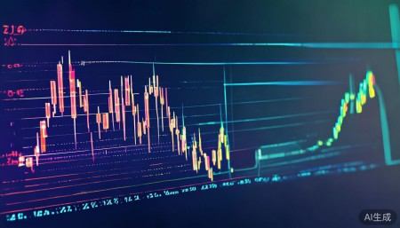 603429集友股份股票,概念,前景,怎么样,个股分析,技术分析,基本面分析 Q:它上市以来最高股价是多少?
A:上