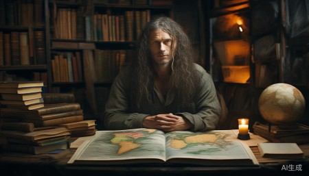 603429集友股份股票,概念,前景,怎么样,个股分析,技术分析,基本面分析 所以你说它有没有概念?有,但不是那种短期