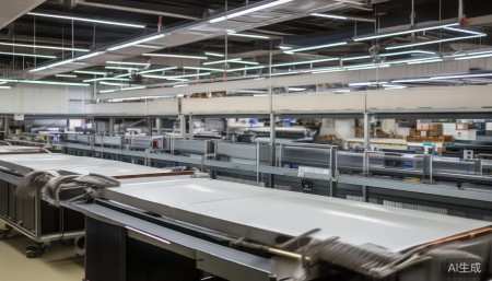 603429集友股份股票,概念,前景,怎么样,个股分析,技术分析,基本面分析 毛利率方面,2020年还能维持在45%左