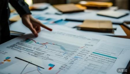 603429集友股份股票,概念,前景,怎么样,个股分析,技术分析,基本面分析 还有就是毛利率的问题。虽然烟标业务毛利率