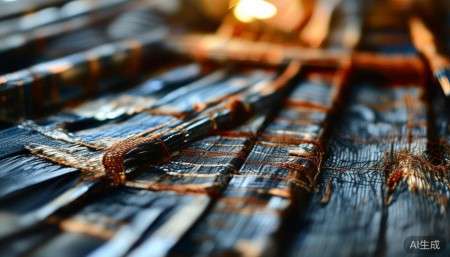 603429集友股份股票,概念,前景,怎么样,个股分析,技术分析,基本面分析 写到这里,我已经说了不少了。从公司的背景