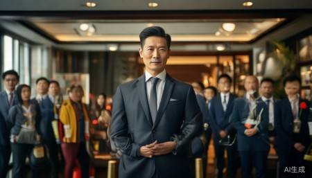 603429集友股份股票,概念,前景,怎么样,个股分析,技术分析,基本面分析 先说优点。第一,客户资源优质。它的主要客