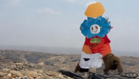 600533栖霞建设股票,概念,前景,怎么样,个股分析,技术分析,基本面分析 所以总结一下,这只个股的特点就是:盘子不