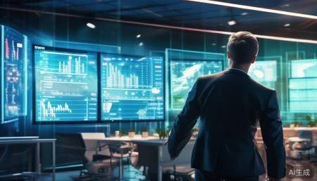 603519立霸股份股票,概念,前景,怎么样,个股分析,技术分析,基本面分析 但如果它能在新材料领域打开局面,比如成功