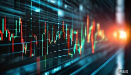 603519立霸股份股票,概念,前景,怎么样,个股分析,技术分析,基本面分析 Q:它的股价受哪些因素影响最大?
A: