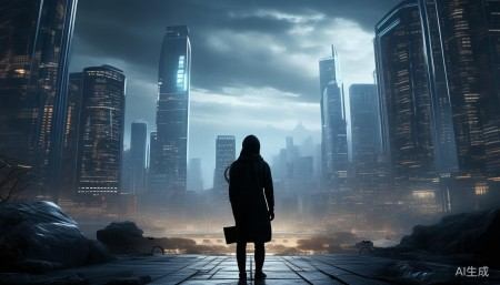 603519立霸股份股票,概念,前景,怎么样,个股分析,技术分析,基本面分析 Q:它未来有没有可能被大公司收购?
A