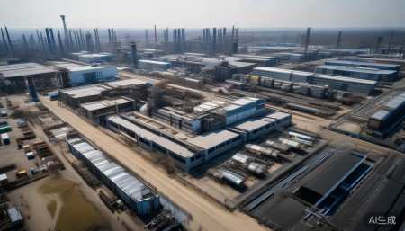 603519立霸股份股票,概念,前景,怎么样,个股分析,技术分析,基本面分析 国内做这类材料的企业不少,比如宝钢、马钢