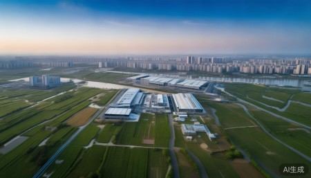 603519立霸股份股票,概念,前景,怎么样,个股分析,技术分析,基本面分析 Q:它的生产基地在哪里?
A:主要生产