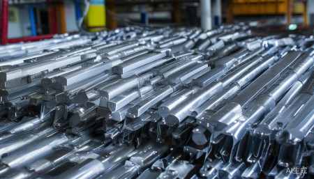 603519立霸股份股票,概念,前景,怎么样,个股分析,技术分析,基本面分析 Q:它在行业内的技术实力如何?
A:具