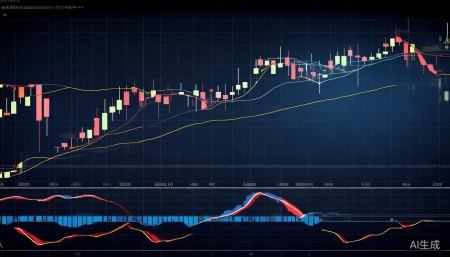 603519立霸股份股票,概念,前景,怎么样,个股分析,技术分析,基本面分析 从均线系统看,目前股价在60日均线附近徘