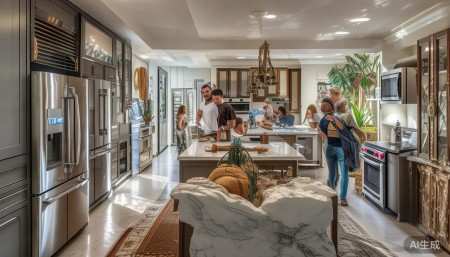 603519立霸股份股票,概念,前景,怎么样,个股分析,技术分析,基本面分析 还有就是房地产政策松动,虽然精装房比例下