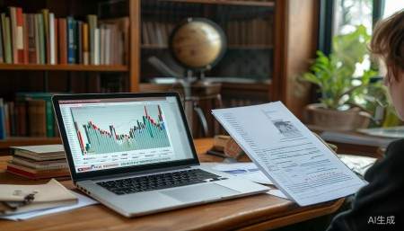 603408建霖家居股票,概念,前景,怎么样,个股分析,技术分析,基本面分析 说实话,我不是那种天天盯着K线图的人,但