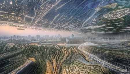 603408建霖家居股票,概念,前景,怎么样,个股分析,技术分析,基本面分析 它适合什么样的投资者呢?我觉得可能是那些