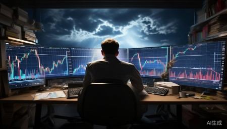 603408建霖家居股票,概念,前景,怎么样,个股分析,技术分析,基本面分析 当然啦,技术分析最大的问题是——它只能告