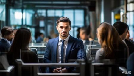 603408建霖家居股票,概念,前景,怎么样,个股分析,技术分析,基本面分析 再说海外市场。建霖的客户主要是欧美中高端