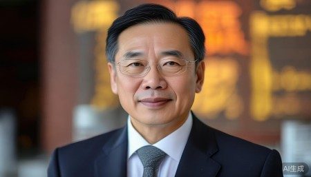 603408建霖家居股票,概念,前景,怎么样,个股分析,技术分析,基本面分析 治理结构方面,董事长林彦宏是创始人家族成