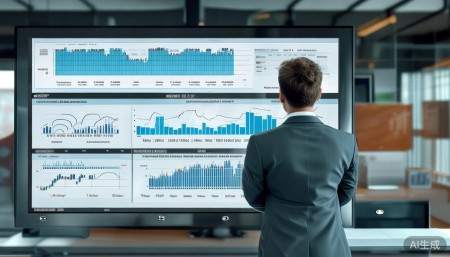 603408建霖家居股票,概念,前景,怎么样,个股分析,技术分析,基本面分析 资产质量也不错。固定资产占比合理,没有盲