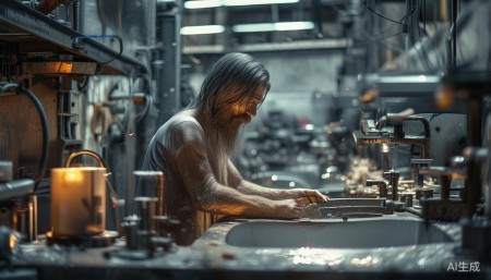 603408建霖家居股票,概念,前景,怎么样,个股分析,技术分析,基本面分析 而且你别小看这种“幕后英雄”型的企业,建