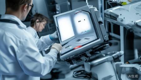 301135瑞德智能股票,概念,前景,怎么样,个股分析,技术分析,基本面分析 第一类是大家电控制器。比如空调、冰箱、洗