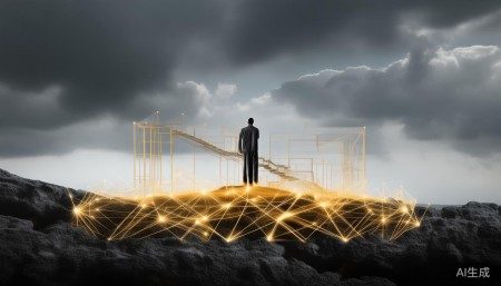 301135瑞德智能股票,概念,前景,怎么样,个股分析,技术分析,基本面分析 它的优势在于长期积累的客户资源、稳定的制