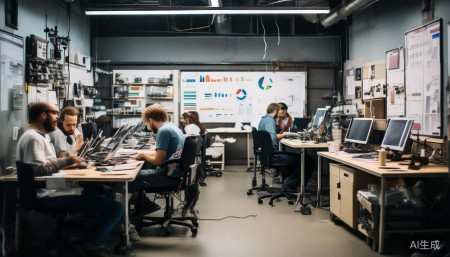 301135瑞德智能股票,概念,前景,怎么样,个股分析,技术分析,基本面分析 总之吧,这家公司不算特别出名,但在细分领