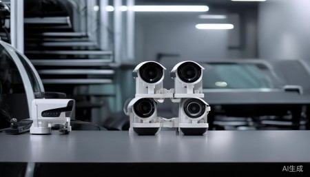 300270中威电子股票,概念,前景,怎么样,个股分析,技术分析,基本面分析 先说行业大环境。安防行业这几年确实不太好