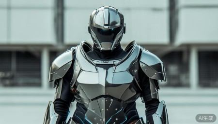 301135瑞德智能股票,概念,前景,怎么样,个股分析,技术分析,基本面分析 当然啦,也不能说他们就没短板。比如在高端