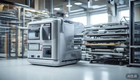 301135瑞德智能股票,概念,前景,怎么样,个股分析,技术分析,基本面分析 第四个是响应速度和服务能力。家电厂商新品