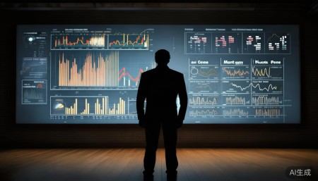 300270中威电子股票,概念,前景,怎么样,个股分析,技术分析,基本面分析 缺点也很明显:营收增长停滞,盈利能力弱;