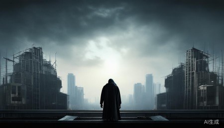 300270中威电子股票,概念,前景,怎么样,个股分析,技术分析,基本面分析 第六个是转型不确定性。他们说要往智慧城市