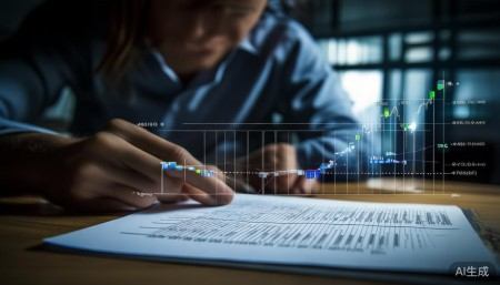 300270中威电子股票,概念,前景,怎么样,个股分析,技术分析,基本面分析 还有一点让我有点担心的是,他们的应收账款