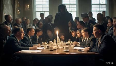 300270中威电子股票,概念,前景,怎么样,个股分析,技术分析,基本面分析 你想啊,他们的主要客户是谁?公安、交通、